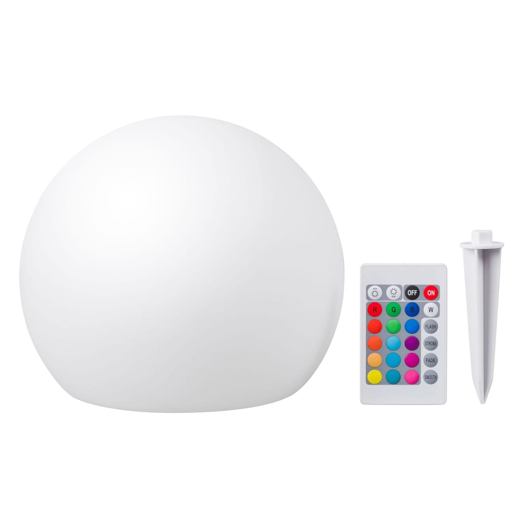 Ubbink ubbink multibright float 20 led