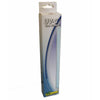 Ubbink vervangingslamp voor uv-c lamp pl-18w transparant