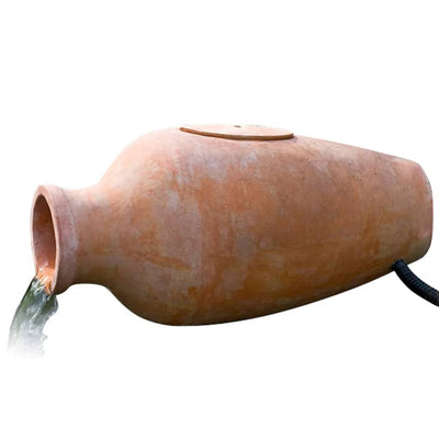 UBBINK UBBINK ACCAARTE WATER PARTY Amphora 1355800