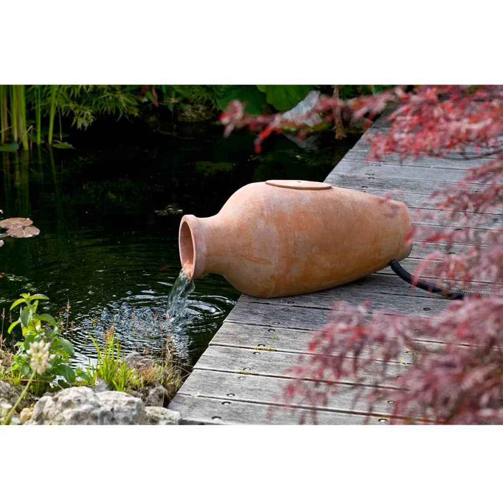 UBBINK UBBINK ACCAARTE WATER PARTY Amphora 1355800