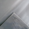 Ubbink vijverfolie aqualiner 6x4 m pvc 1061252