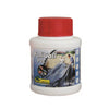 Ubbink vijverfolielijm folicoll 250 ml 1061913
