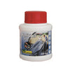 Ubbink vijverfolielijm folicoll 250 ml 1061913