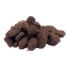 Ubbink tuinvijverturf aquavital 10 l