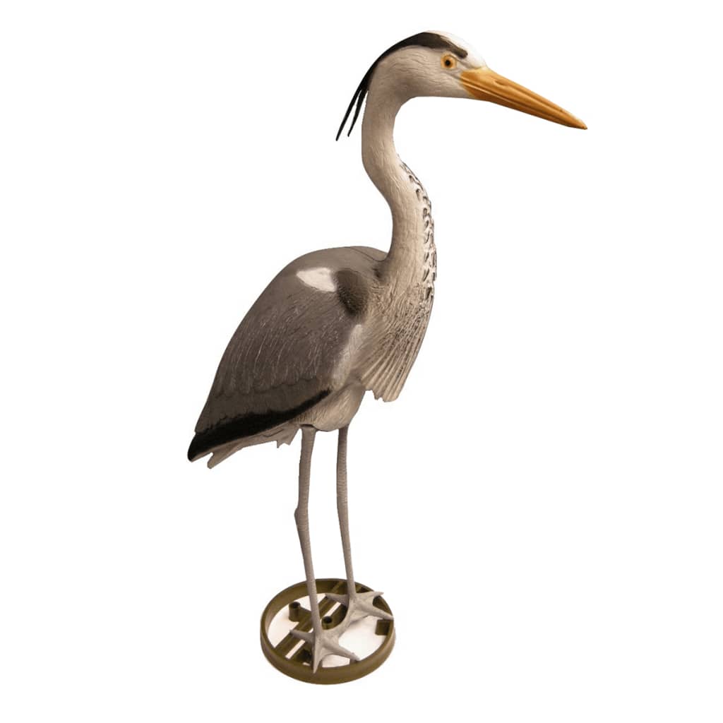 Ubbink Ubbink Reiger 1065739