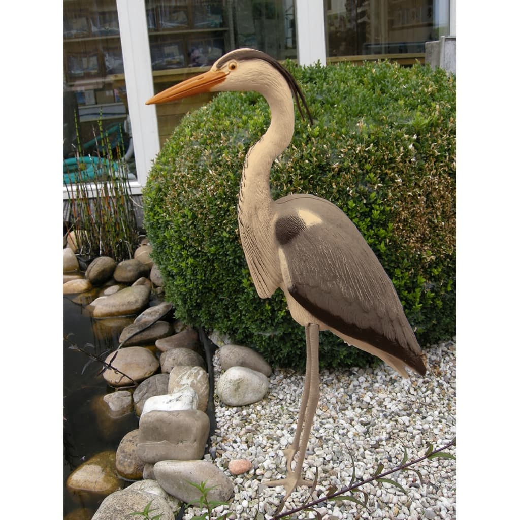 Ubbink Ubbink Reiger 1065739