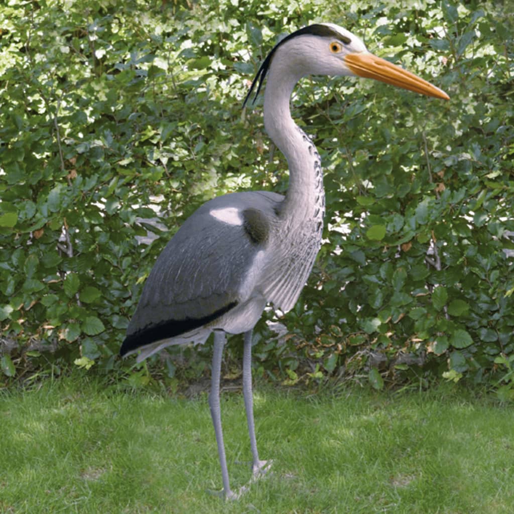 Ubbink Ubbink Reiger 1065739