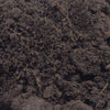 Ubbink vijvergrond 20 l 1373116