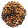 Ubbink visvoer heiko koi colour menu 3 mm 3 l