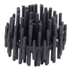 Ubbink filterballen 340g