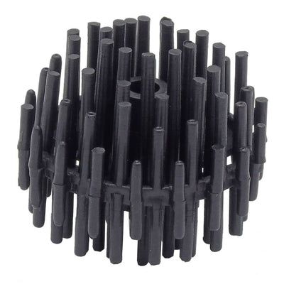 Ubbink Ubbink Filterball 340G