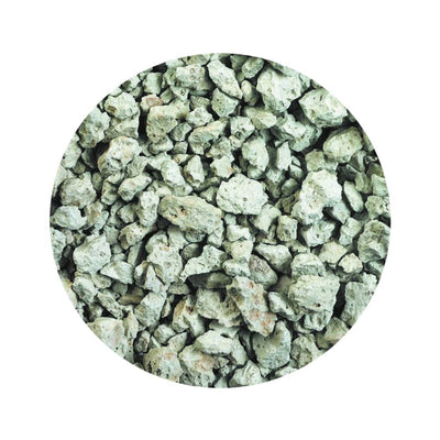 Ubbink Ubbink Zeolite Filter Material 1,8 kg 1374018