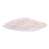 Ubbink ubbink vijverfilter materiale pondsalt ovviamente 10 l