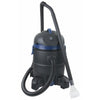 Ubbink Ubbink VacuProCleaner Reinigingsapparaat Maxi 1379118