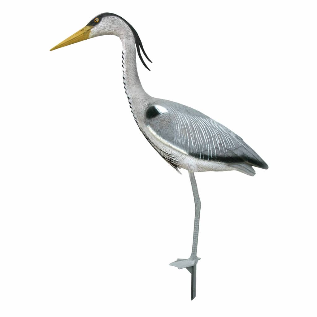 Ubbink ubbink reiger con 1 gamba