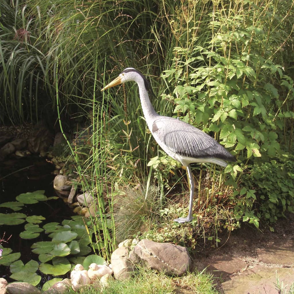 Ubbink ubbink reiger con 1 gamba