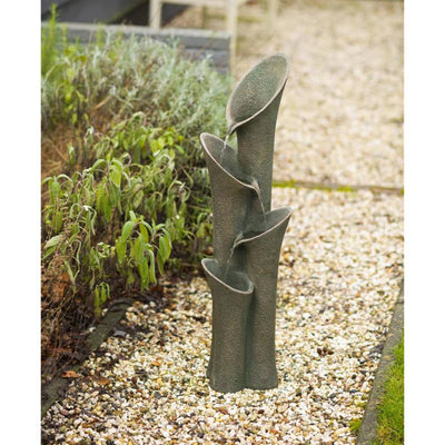 Ubbink ubbink acquisito waterame montreux 1387067