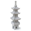 Ubbink ubbink tuinlantarn Acque arte giappone pagoda