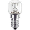 Philips 03659950 Lampada da forno 15W E14