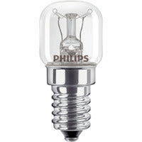 Philips 03659950 Lampada da forno 15W E14