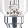 Philips 03871550 Lampada da forno 25W E14