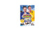 DVD DVD Ernst Bobbie e l'onyx affilato