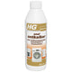 HG HG HG SNELONTKALKER 0.5L