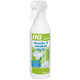 Hg douche wasbakspray 0,5l