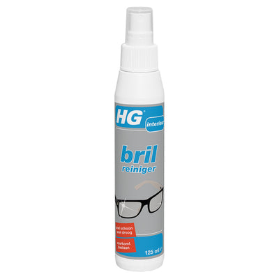 HG Brilasteniger 125 ml