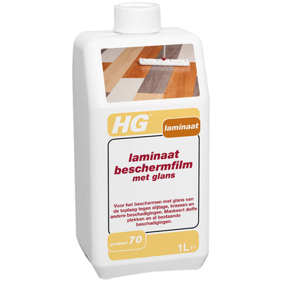Protettore laminato Hg