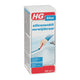 Kit silicone HG HG Remover 100ml