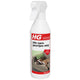 Hg Hg Tutti gli odori cattivi di distanza 0,5L