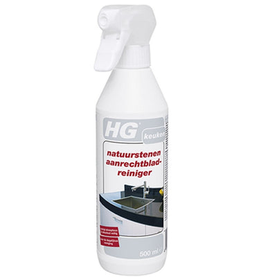 Hg Hg Hg Faltatore per banco di pietra naturale 0,5L