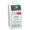 HG HG Cleaner Blue Stone 1 litro