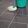 HG HG Cleaner Blue Stone 1 litro