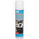 Detergente per pressione dell'aria Hg Hg 400 ml
