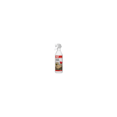 Hg detergente per mobili in legno