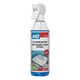 HG HG Glasen Mirror Spray 0.5L