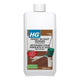 Hg Hg Parket Power Cleaner 1L