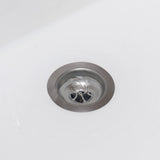 Hg Hg Eco Displayer 1L - afbeelding 3