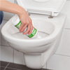 Hg eco toiletgel 500ml