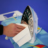 Hg Hg Ironing Boute Cleaner 19 Gr