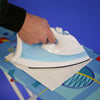 Hg Hg Ironing Boute Cleaner 19 Gr