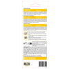Hg Hg Drain Cleaning Stick 6 pezzi