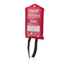 Smartwares 10.014.60 Coperta di fuoco