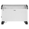 Termoconvettore Tristar