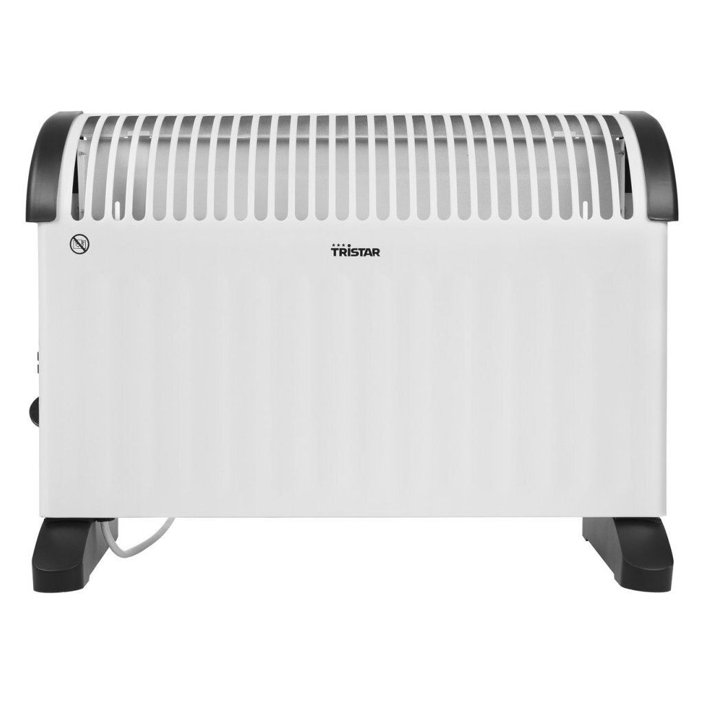 Termoconvettore Tristar