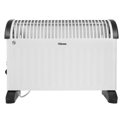 Termoconvettore Tristar