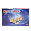 Goliath Rummikub El clásico original