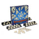 Juego de Triominos de Goliat